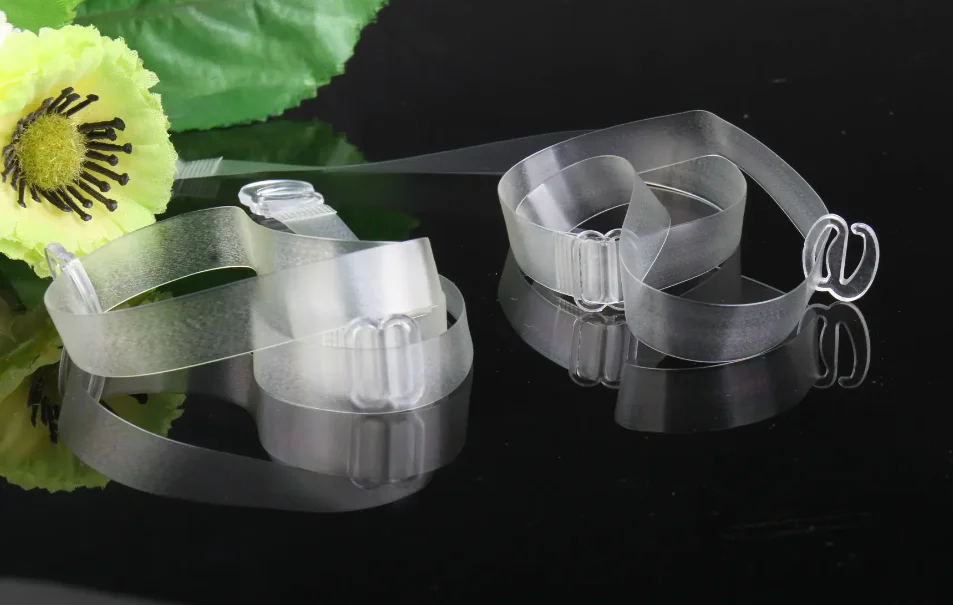 recycled TPU Pellets Manufacturer Thermoplastic polyurethane resin plastic raw material for Garment Accessories