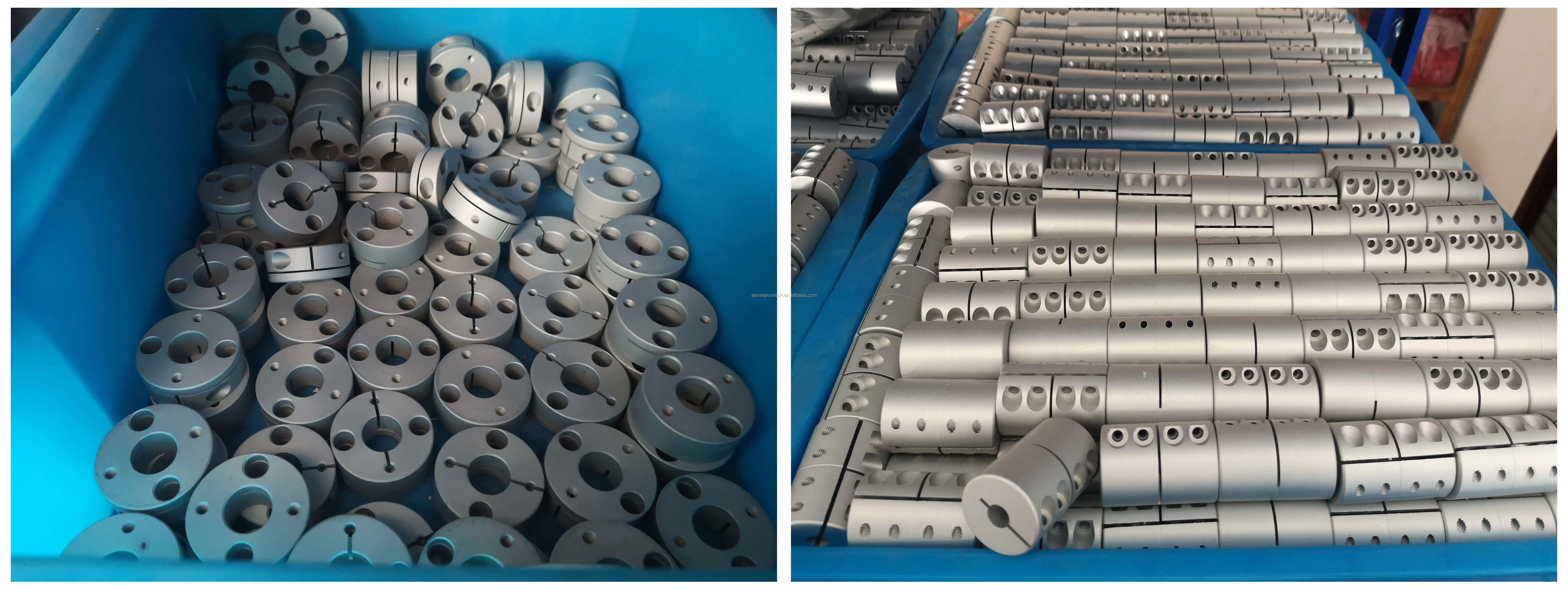 Flexible Shaft Coupling 03.jpg