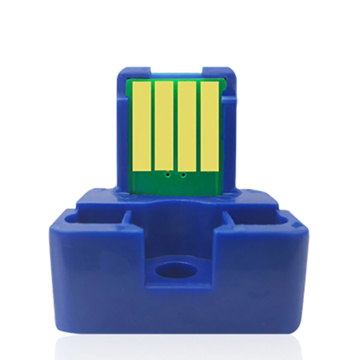 Favorites Compare Compatible new toner cartridge chip MX500