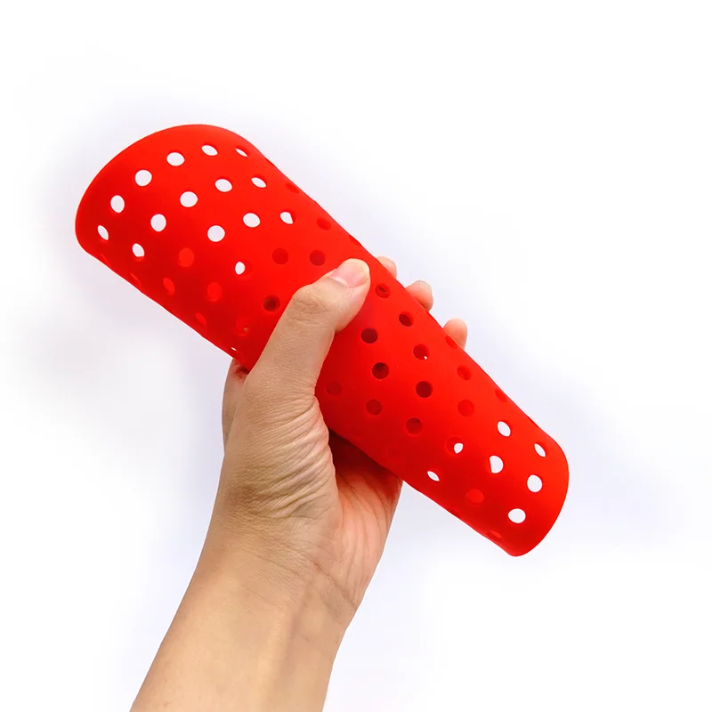 Reusable Air Fryer Liners, Non-Stick Silicone Air Fryer Basket Mats, Air Fryer Accessories 8.5in