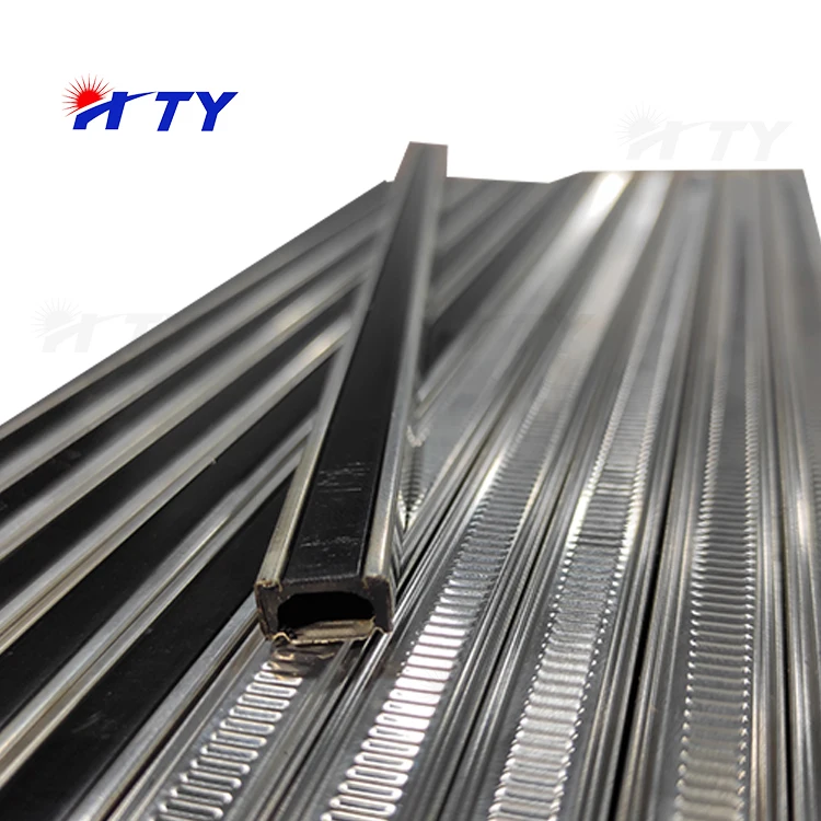 Galvanized zinc Roof Sheet Corrugated Steel Sheet Iron Roofing Sheet building material