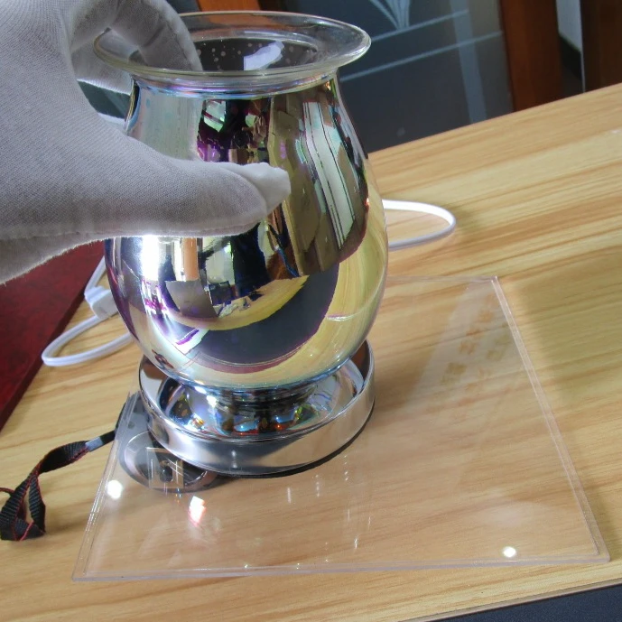 Guangdong led light product inspection service for christmas gift/quality control service/inspection & quality control services