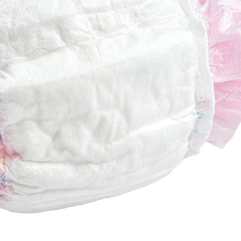 Baby Diapers Baby Nice Plus pieces High Quality Best Price Baby Diapers Ask Price