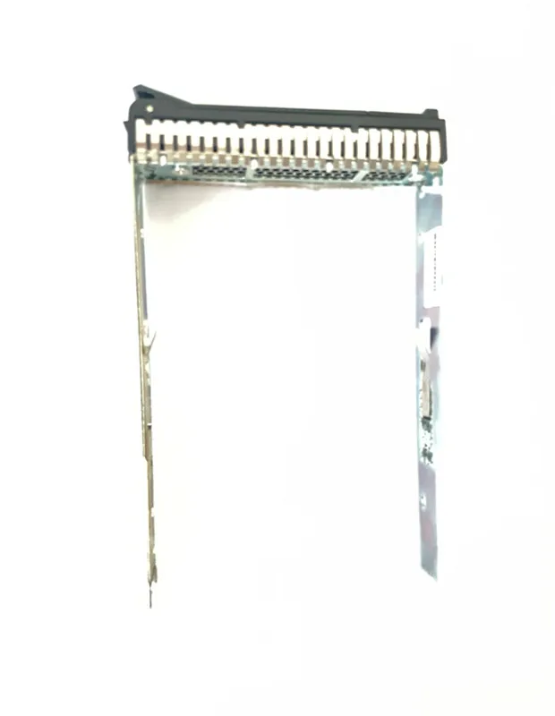 Wholesale 2.5  HDD Tray  caddy service hard disk   For DELL R740XD R640 R540 DXD9H