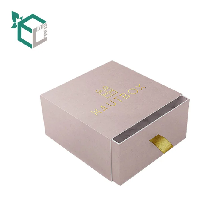 Wholesale Design Marble Paper Jewellery Bracelet Gift Box