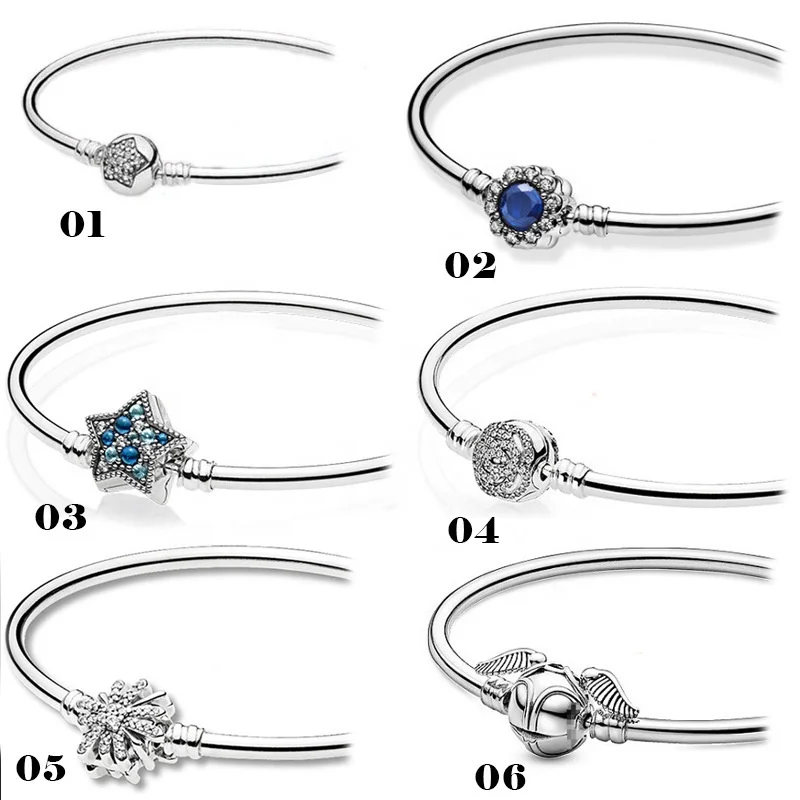 
Высококачественный Браслет из стерлингового серебра 925 пробы с золотым пиратским браслетом, звеньевой браслет с цепочкой, ювелирные изделия, популярные товары 