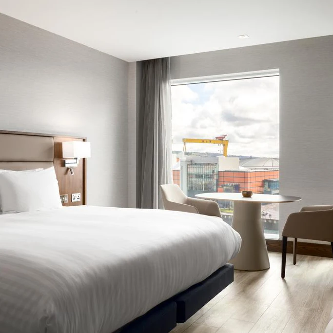 Venetian Blue Kitchen Living Room Curtains Set Elegant Luxury Modern Style For House Office Hotel Window