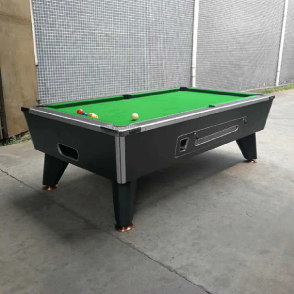 Coin table XJ-8014 (2).png