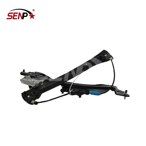 SENP wholesale top quality Engine System car spare parts lifter for Audi A5 2017-2024 RS5 2018-2024 OEM 8W8837462 8W8 837 462