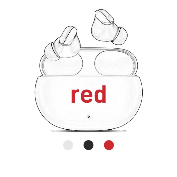 Beat Studio Buds In Stock High Quality Earbuds With Logo Original Box Beat Studio Buds