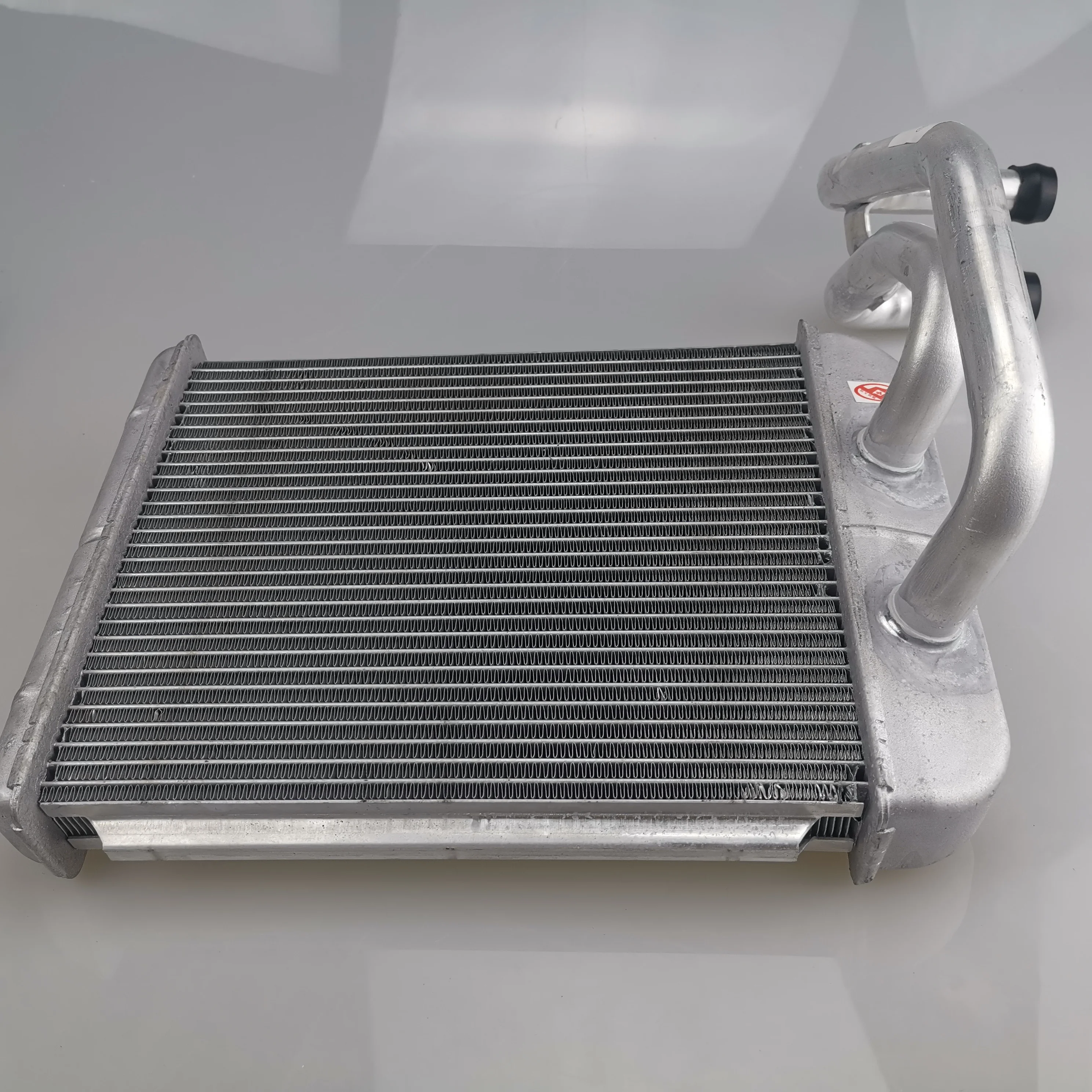 SAIC MAXUS V80 нагревательный сердечник и аксессуары C00013617