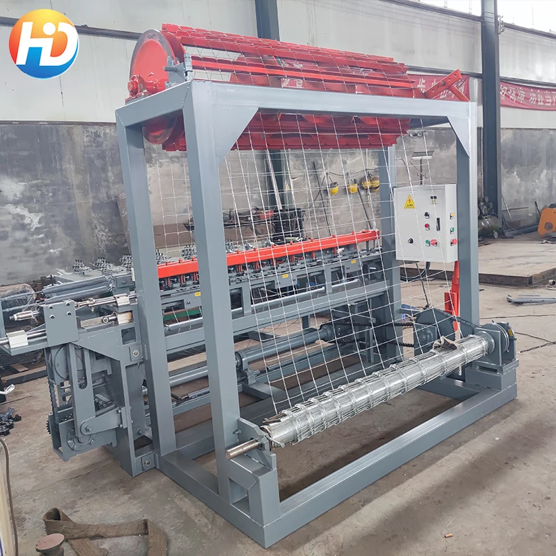 field fence machine 7.jpg