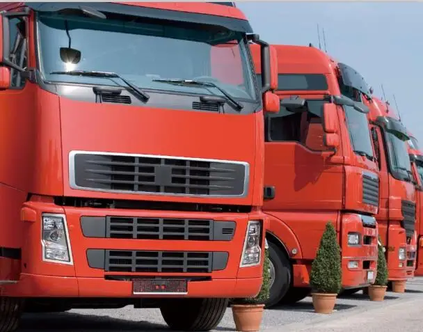 Лучшая китайская марка грузовых шин 6.50R16LT для