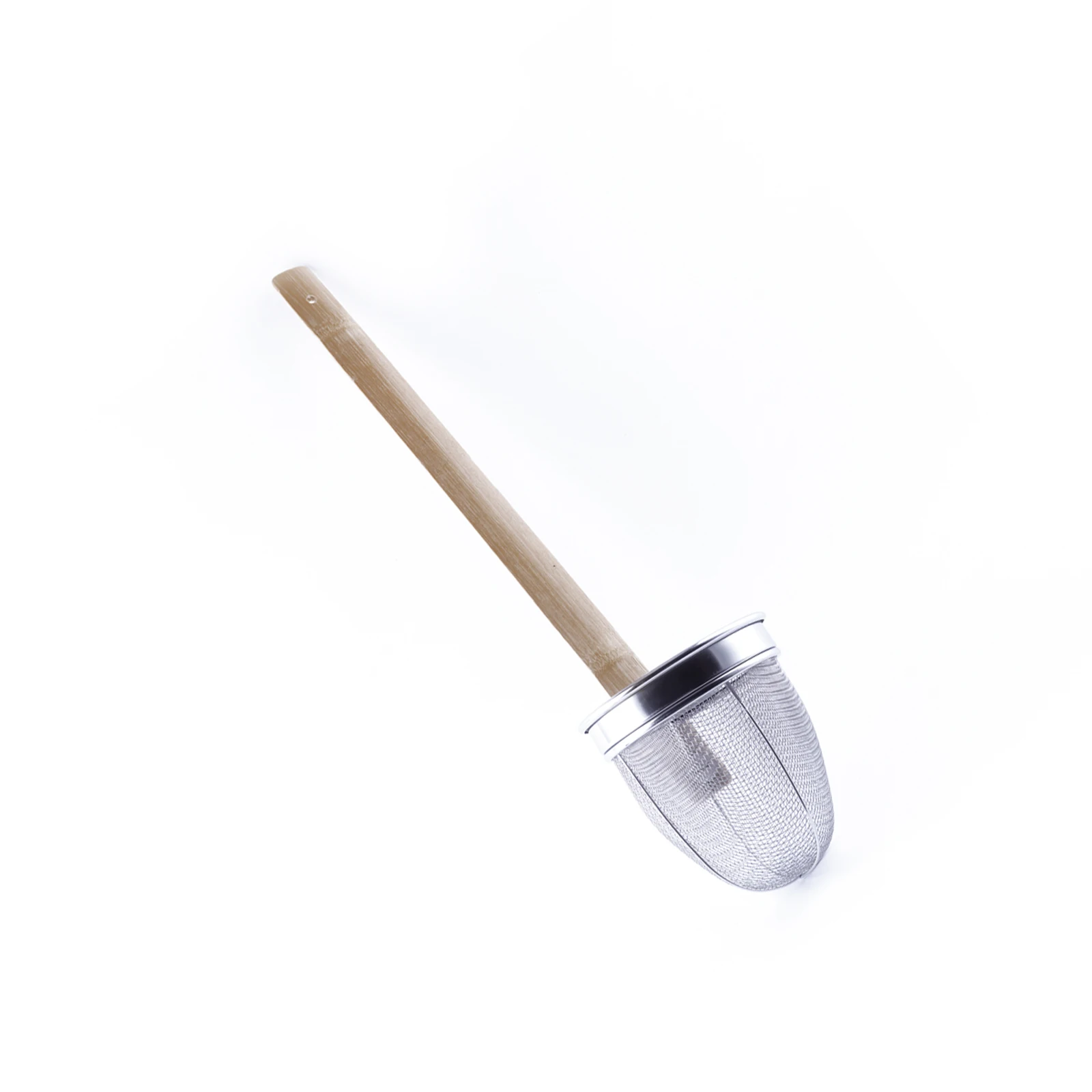 Сетчатый фильтр из нержавеющей стали, сетчатый фильтр для лапши, сетка для промывки макаронных изделий, лапши, тонкая сетка, кухонные ситечки