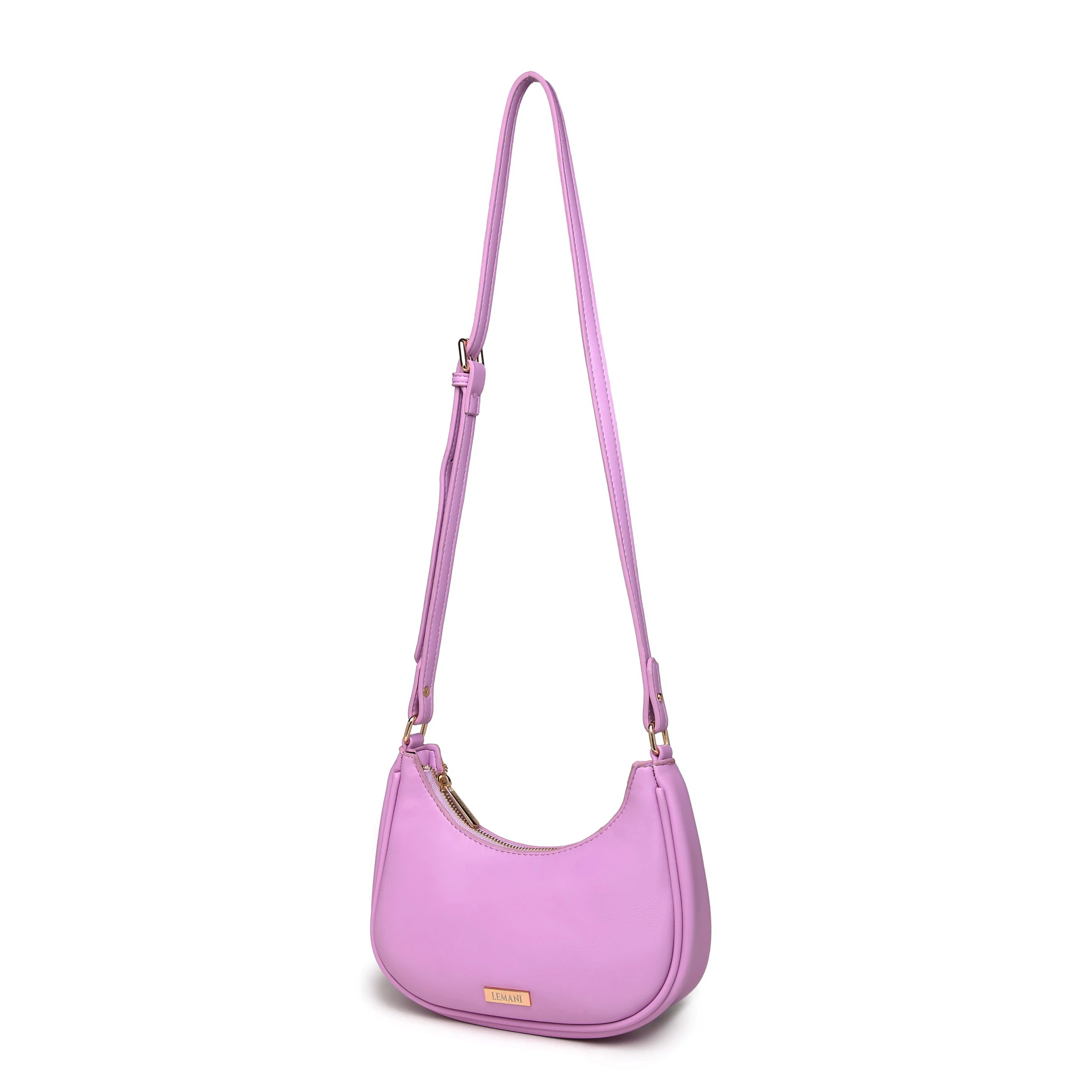 Hot Selling Luxury Ladies Small Square Purses And  Handbags Fashion Pu Leather  Crossbody Bags Women Hand bags