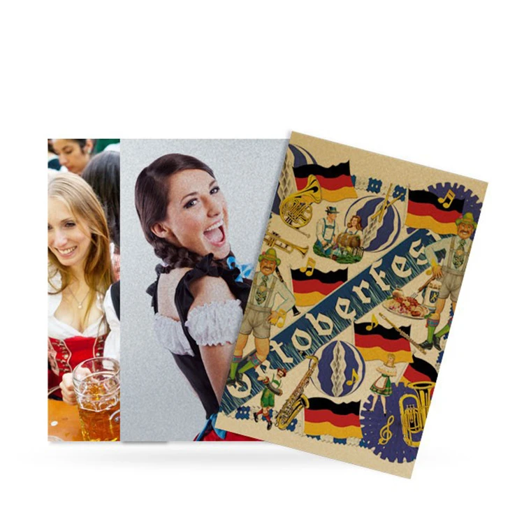 Прямоугольная белая сублимационная заготовка 8x10 дюймов Алюминиевый металлический лист 10 круглые сублимационные заготовки знак