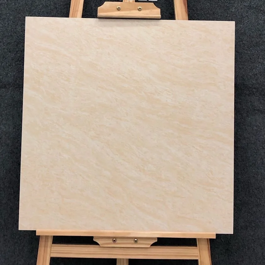 Фабрика Фошань, вилла, сад, уличная плитка 3D 60x60, глазурованная фарфоровая плитка для пола