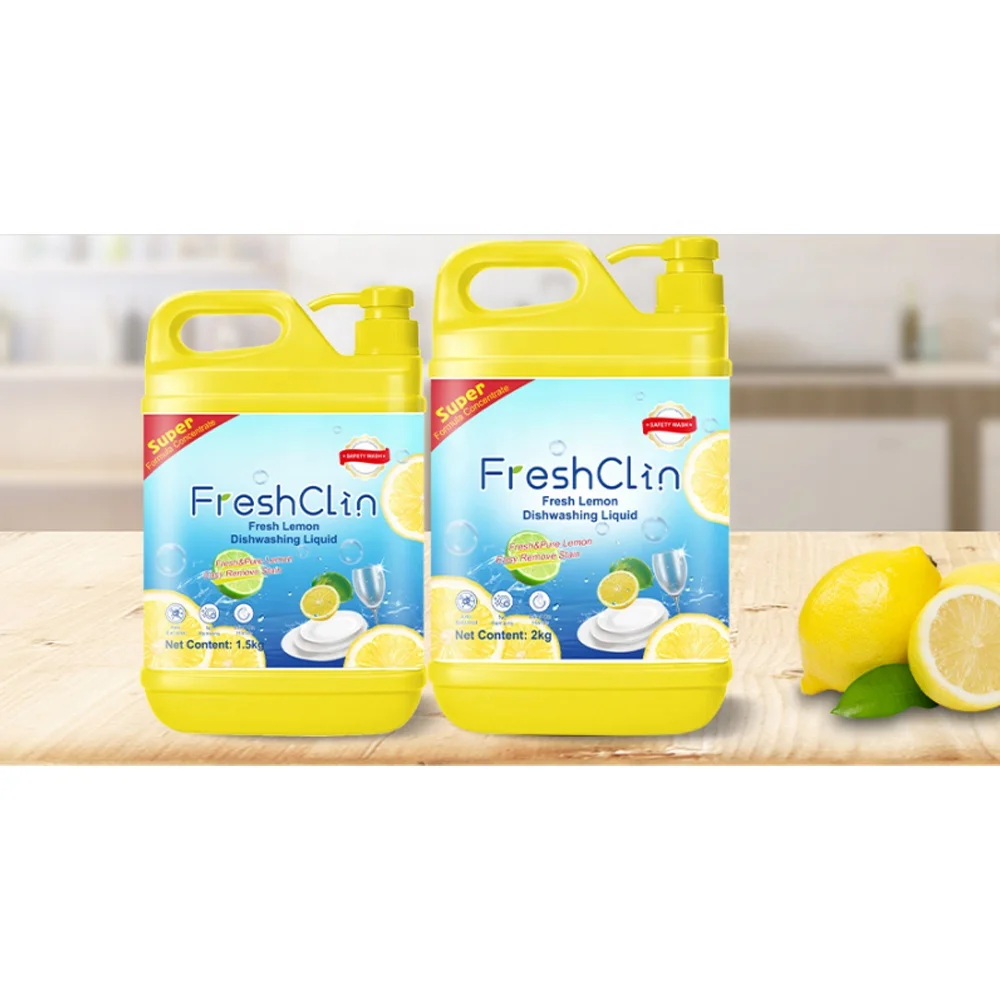 dishwashing liquid dish washing detergent ingredients dishwashing liquid brand name organic hand wholesale