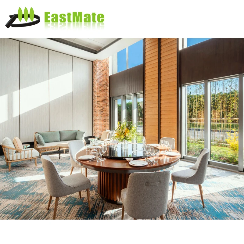 Wholesale Modern Gold Metal round Back Dining Hotel Furniture Restaurant Hotel Contemporary Design Hospital Use Available Dubai