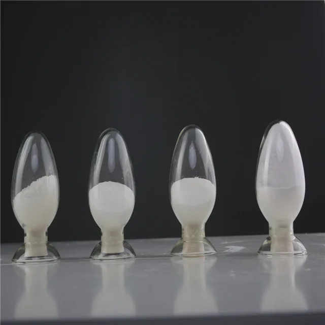 
KAIFENG High purity insoluble sodium saccharin artificial sweeteners saccharin powder 