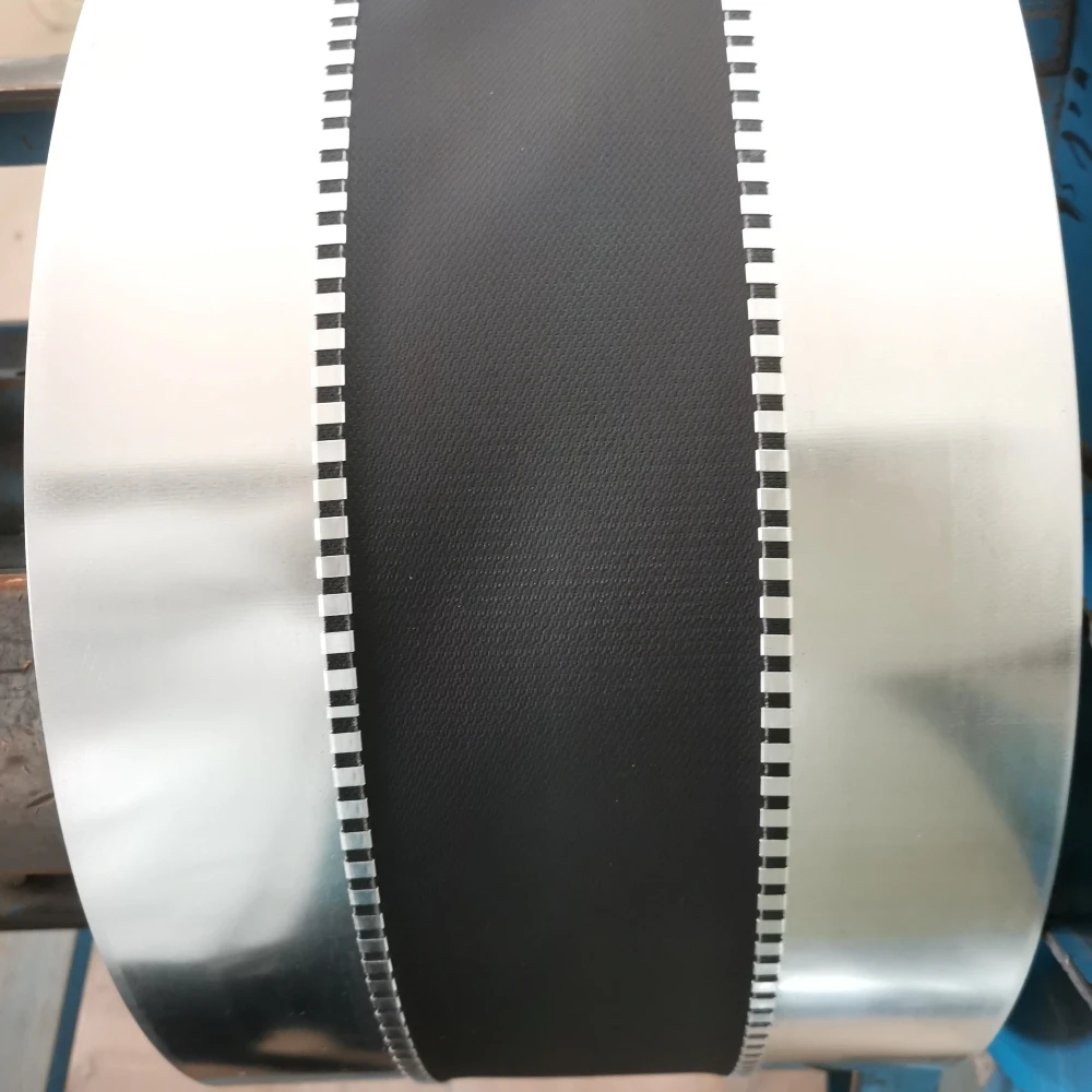 Hvac Ventilation System Air Square Duct Tube Pipe Connector With Pvc Pu Silicon Coated Canvas fabric Flexible Duct Connector