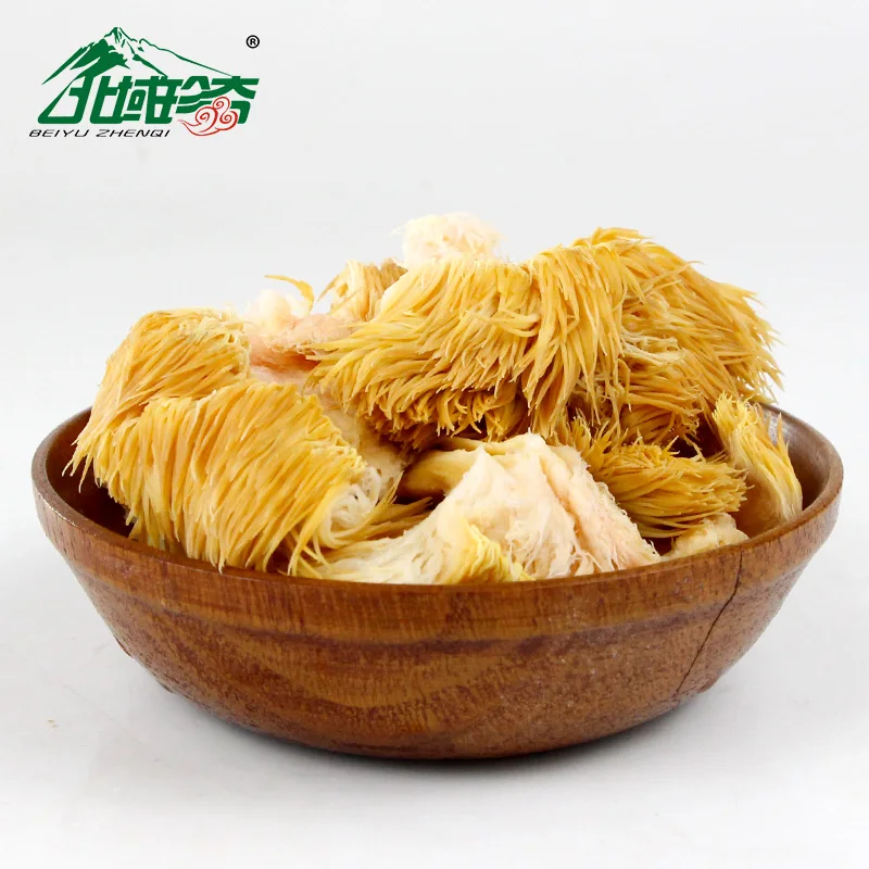 Органический порошковый экстракт грибов Лев/порошковый экстракт грибов Лев по выгодной цене