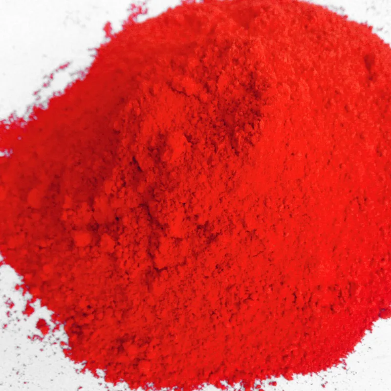 tie dye powder  Disperse Dye Red 74 100% for polyester fabric dyes