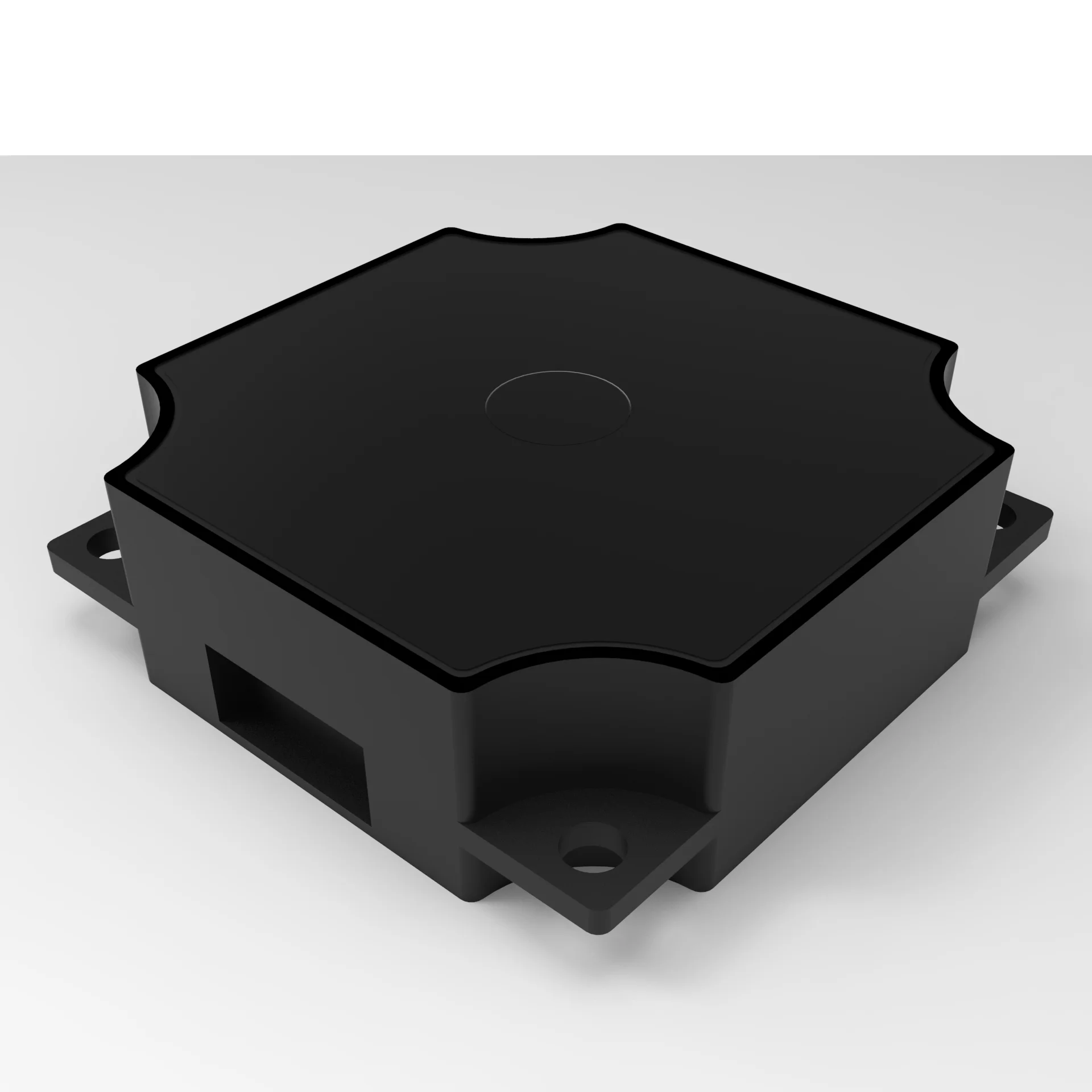 Бесконтактный считыватель пальмовых звездочек с технологией конфигурации для аутентификации ОС и биометрической