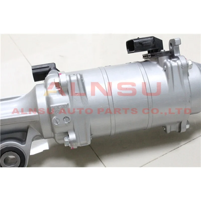 
Steering Rack For GS8S-32-960 GS8S32960 GS8S-32-110 M6 Steering Rack For GS8S-32-960 GS8S32960 GS8S-32-110 M6&nbsp;<img data-src=
