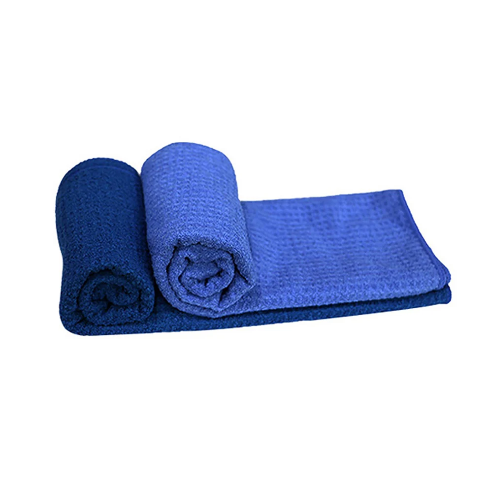 Best cloth to clean car windows auto microfiber cloth