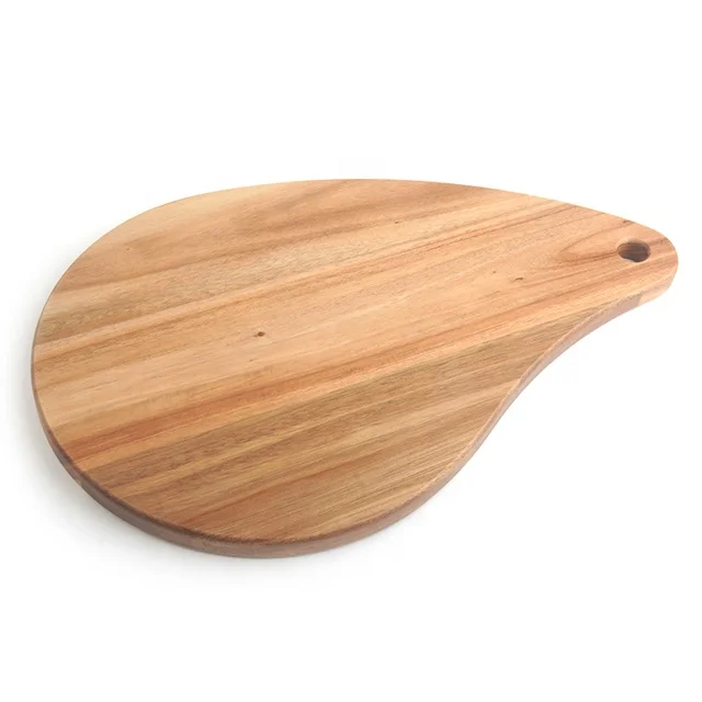 Board Knife Set Cheese Cutting Board Factory Supply Wooden for Home Use Cheese Tools Cheese Slicers Competitive Price All-season