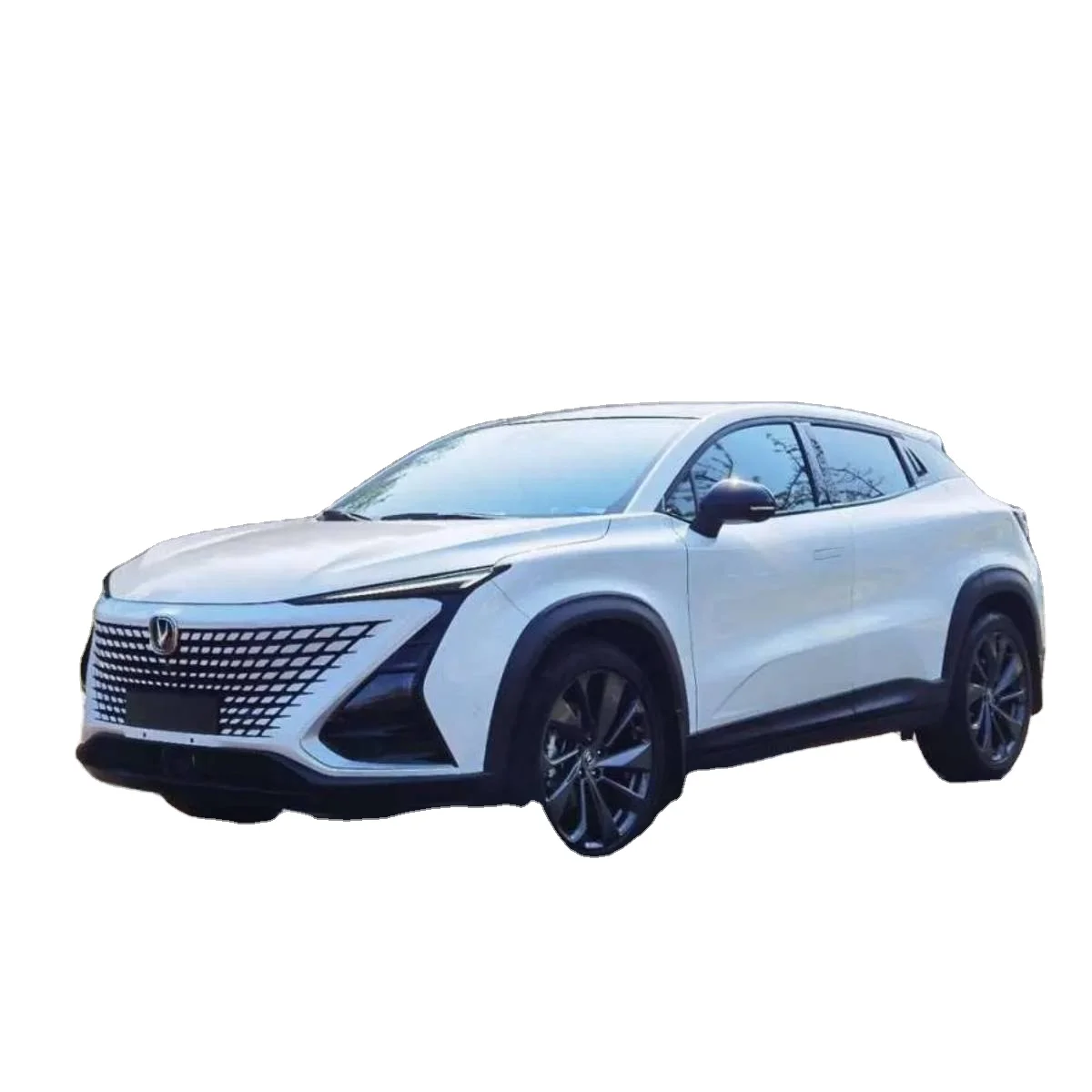 Manufacturer wholesale rich configuration fashion appearance highly cost effective