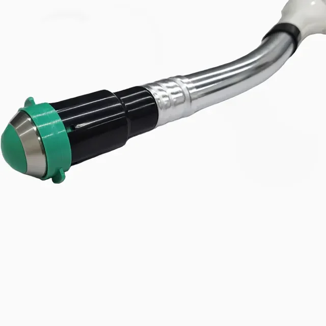 Popular manufacturer price Anastomosis Medical Stapler Single use Circular Surgical Stapler