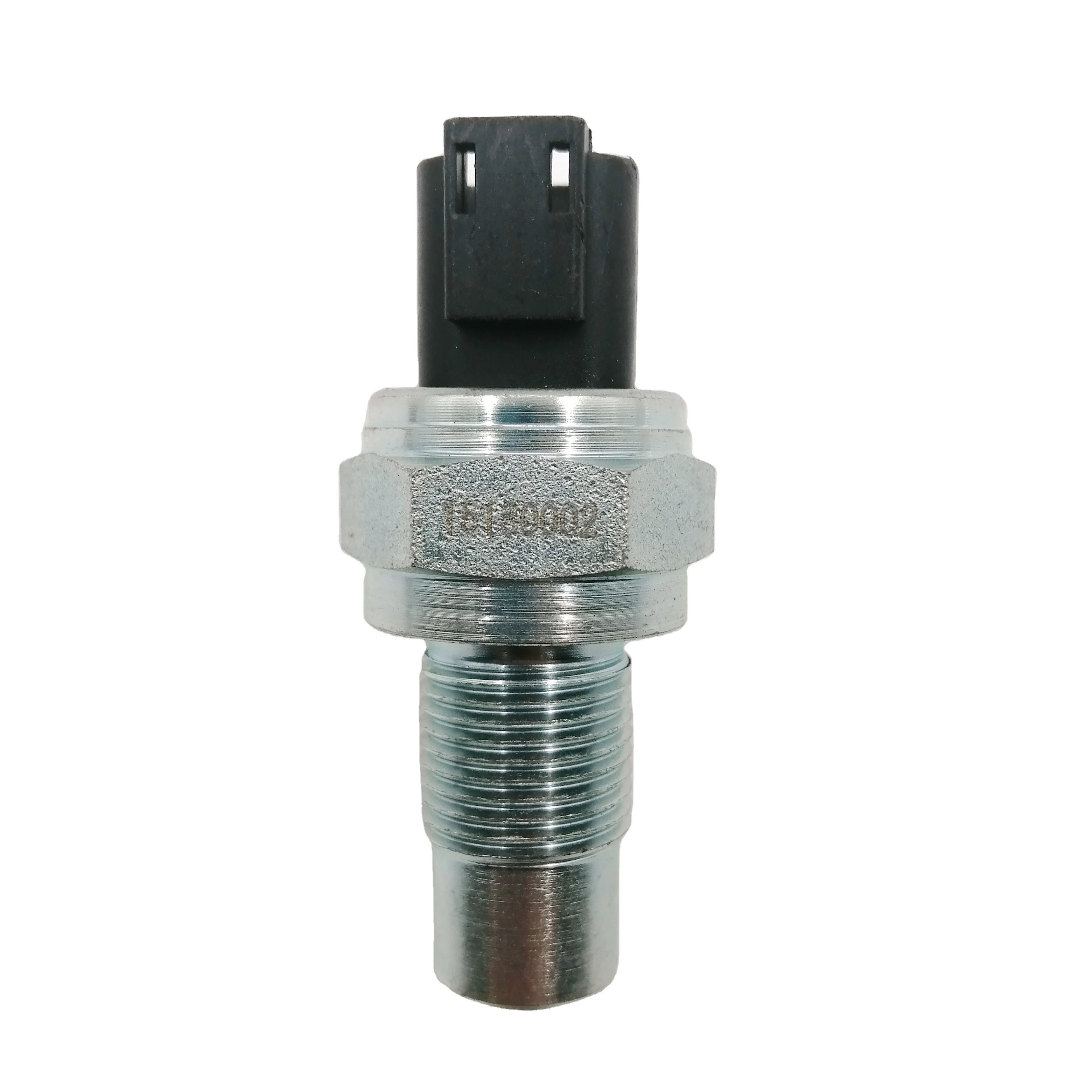 VOE15180002 Speed Sensor Genuine Parts 15180002 for Volvo Truck A25 A30 A35 A40 A45 A60