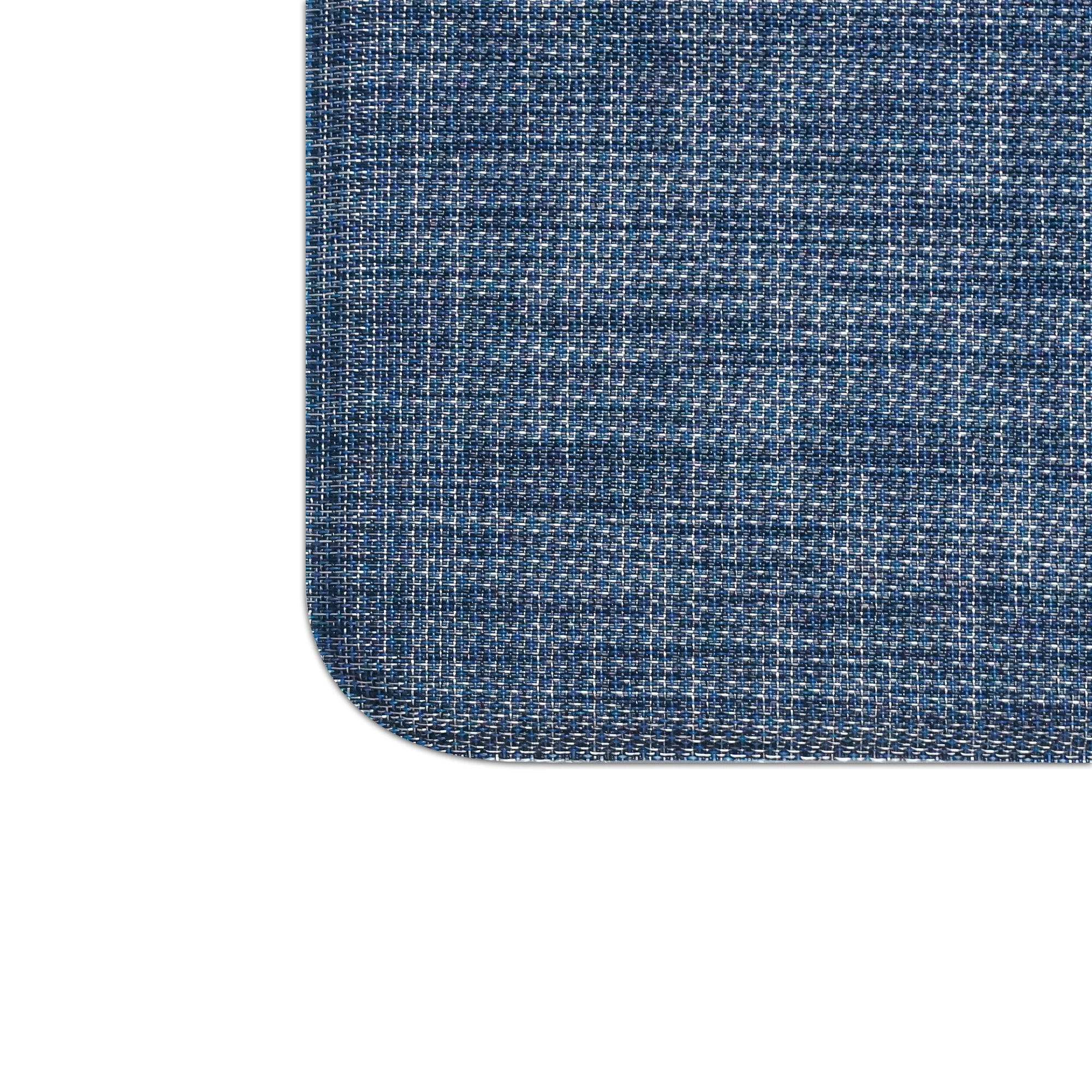 
 2020 высокое качество ПВХ для дома, кухни, офиса, ног анти усталость коврик  