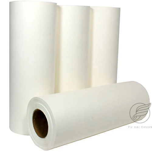 
Clinical Headrest Paper Roll 100% Virgin Wood Pulp Head Rest Roll Paper Disposable Paper Roll 