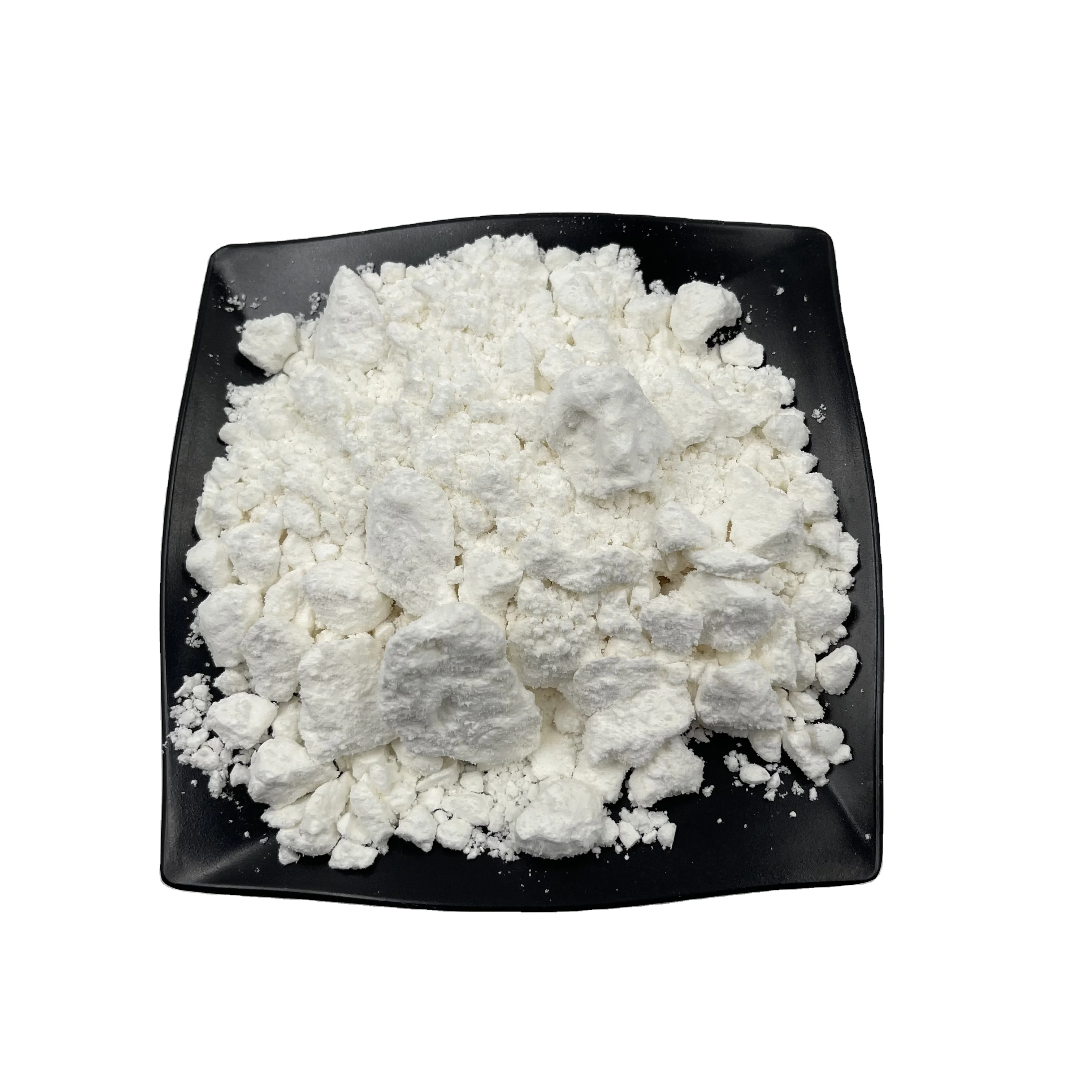 High quality Choline Glycerophosphate 99% Alpha GPC powder cas no. 28319-77-9