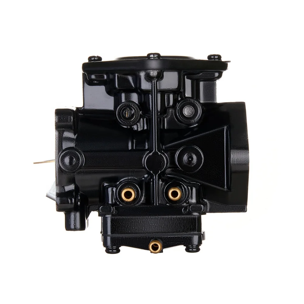 44MM Mikuni Carburetor BN44-40-43 13-5059 61X-14301-02-00 For Super BN Series Square Jet Ski