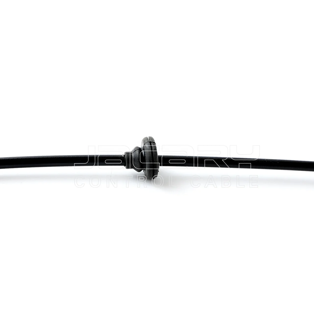 Кабель ASSY-CLUTCH 25187836/25192908/94582186/94582187/23710A80D00-000/23710A80D10-000 для DAEWOO/CHEVROLET(DS)