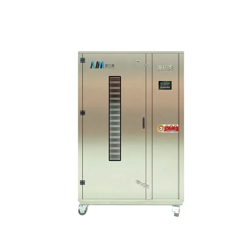 Fruit Dryer Argos Fruit Dehydrating Machine Industrial Fig Drying Machine