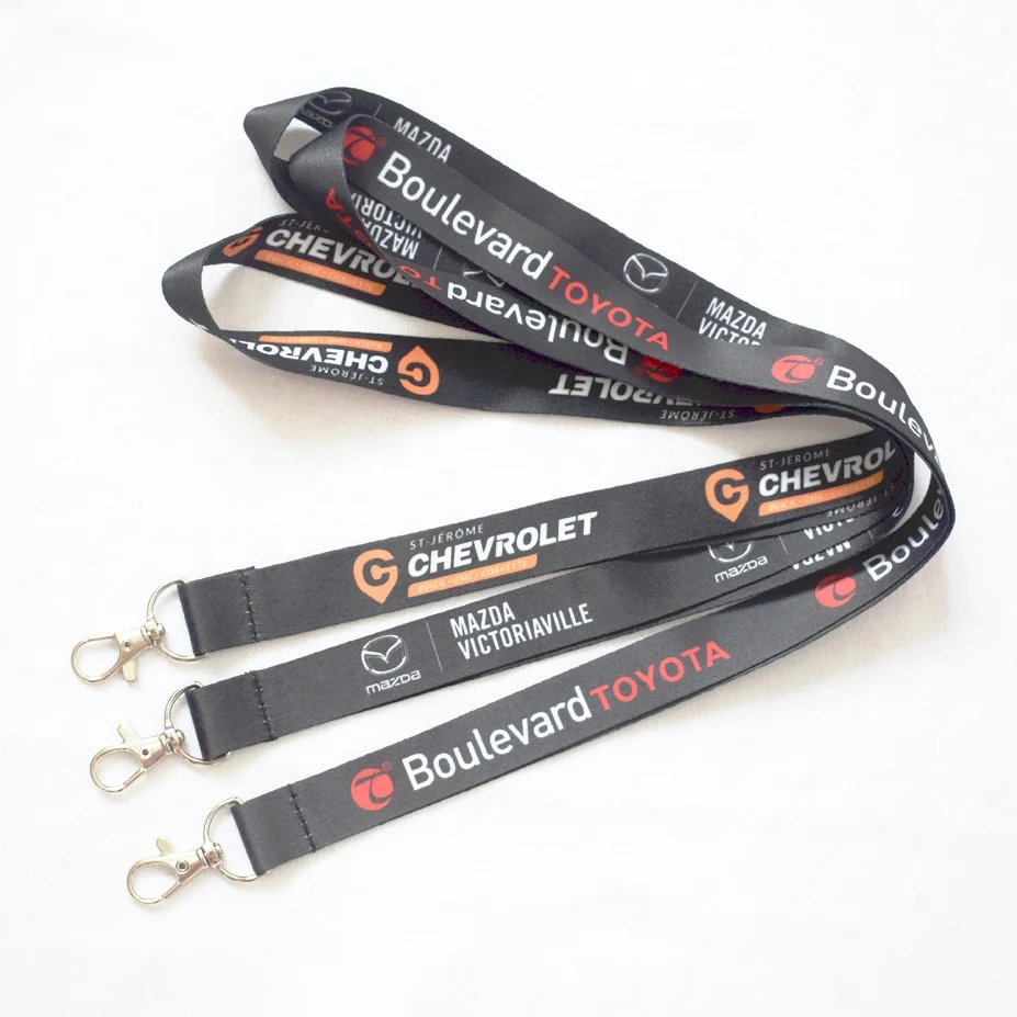 Dog Neck Custom Woven PAW Ribbon with FREE shipping