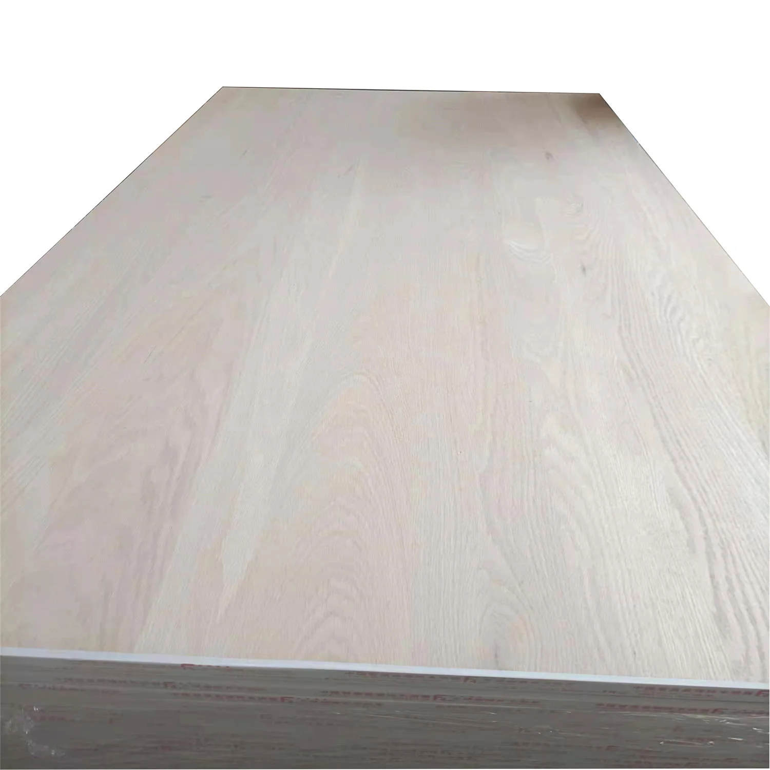 Factory Direct Supply Red Oak Hardwood Straight Board Solid Oak Planks Price Treated Solid wood Prices  Edge Glued Red Oak Wood