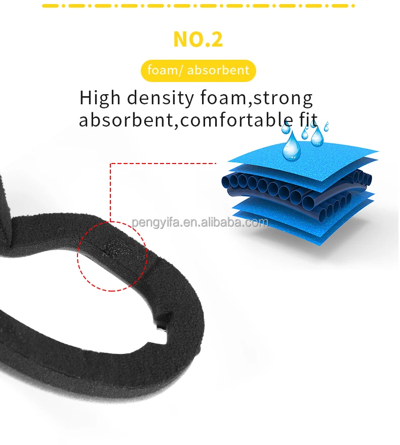 sports High quality customized snow glasses protection ski googles snowboard goggle elastic straps