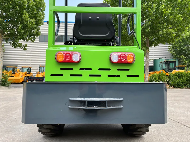 electric loader 8.jpg