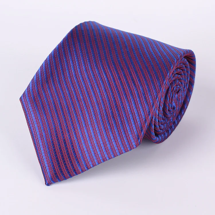 Factory price wholesale silk ties china 100% fashion import silk ties for men