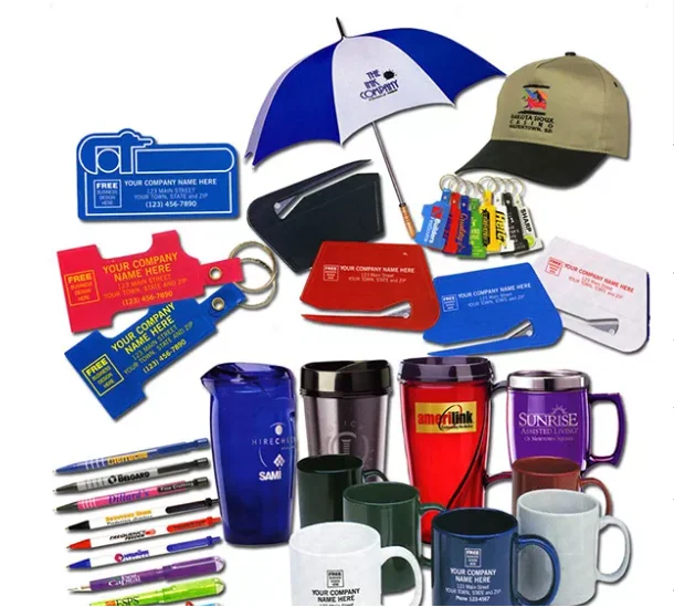 Office gift Customized Logo Business Corporate activity Company Promotional Stationery Gift Set
