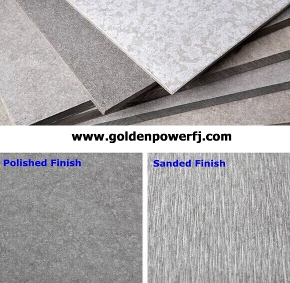 fiber cement board sip panel with Steel tower  workshop industrial steel structure warehouse