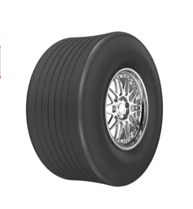 Оптовая продажа, газонокосилка 13X5.00-6, газонокосилка и садовая шина, газонокосилка