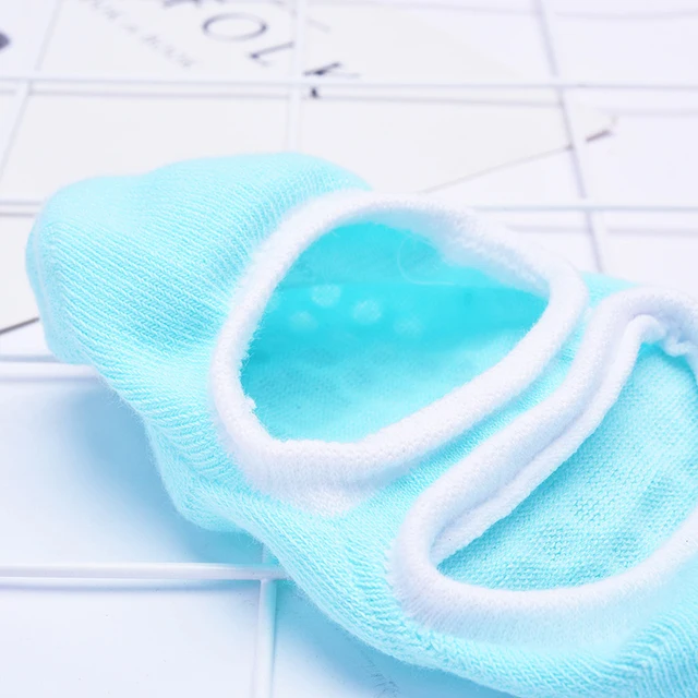 Kangyi Yellow Purple Blue Black Beige Anti Slip Yoga Socks For Women Pilates Socks