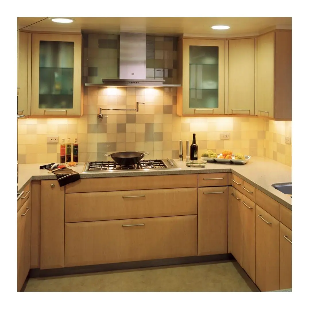 CBMmart solid kitchen cabinets kitchen cabinets for boat honey oak kitchen cabinet doors